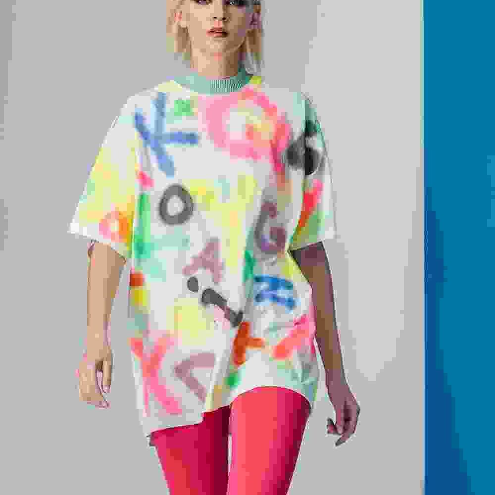 Shop Secondary Image Shop Secondary Image