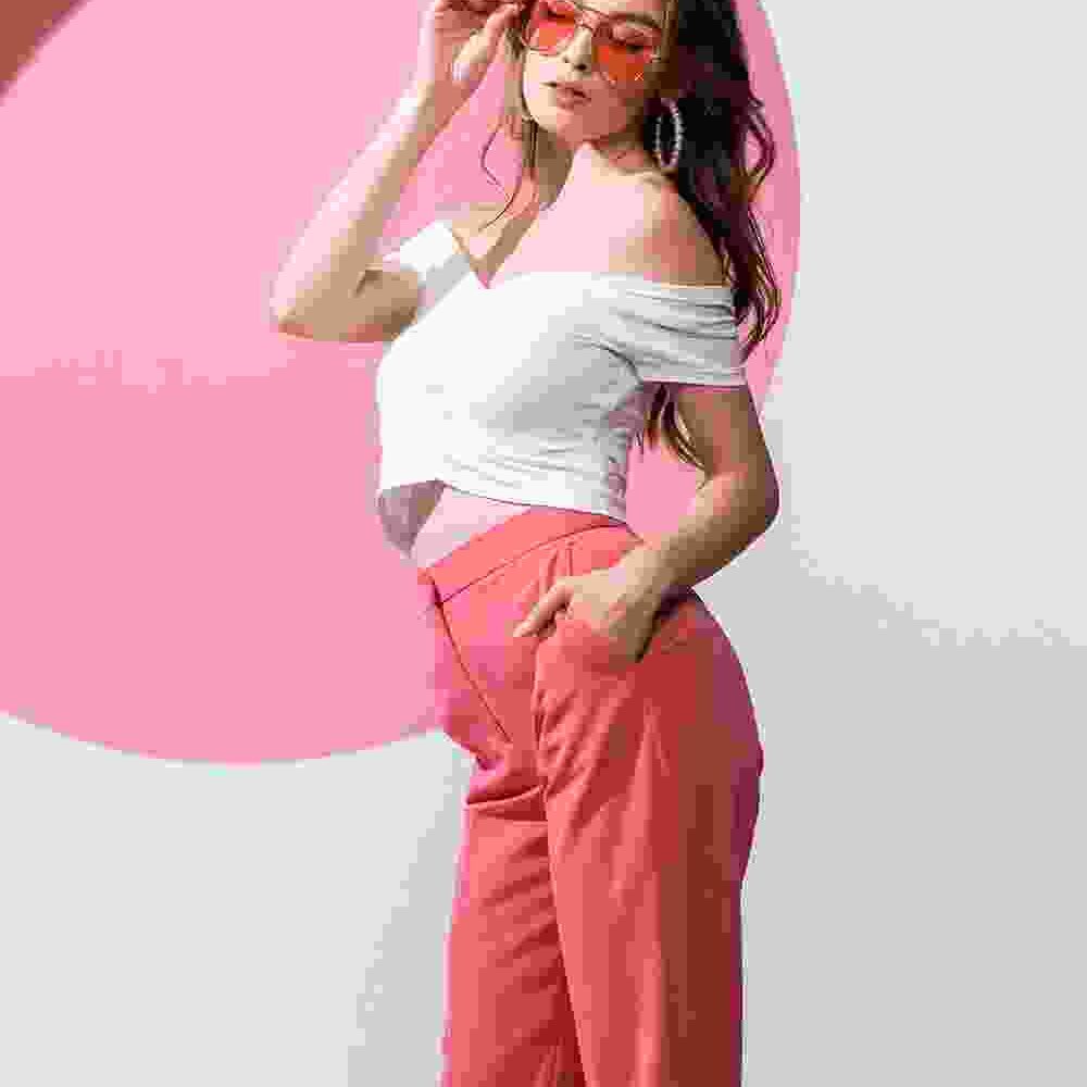 Shop Secondary Image Shop Secondary Image