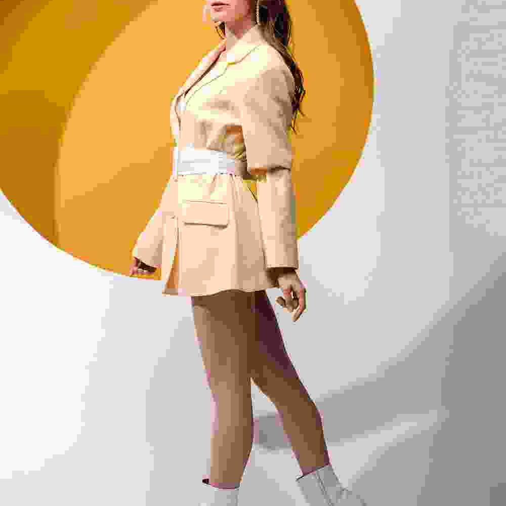 Shop Secondary Image Shop Secondary Image