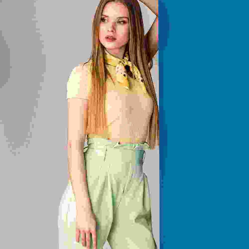 Shop Secondary Image Shop Secondary Image