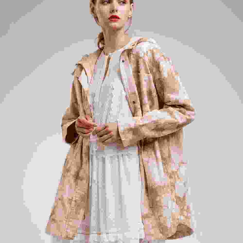 Shop Secondary Image Shop Secondary Image