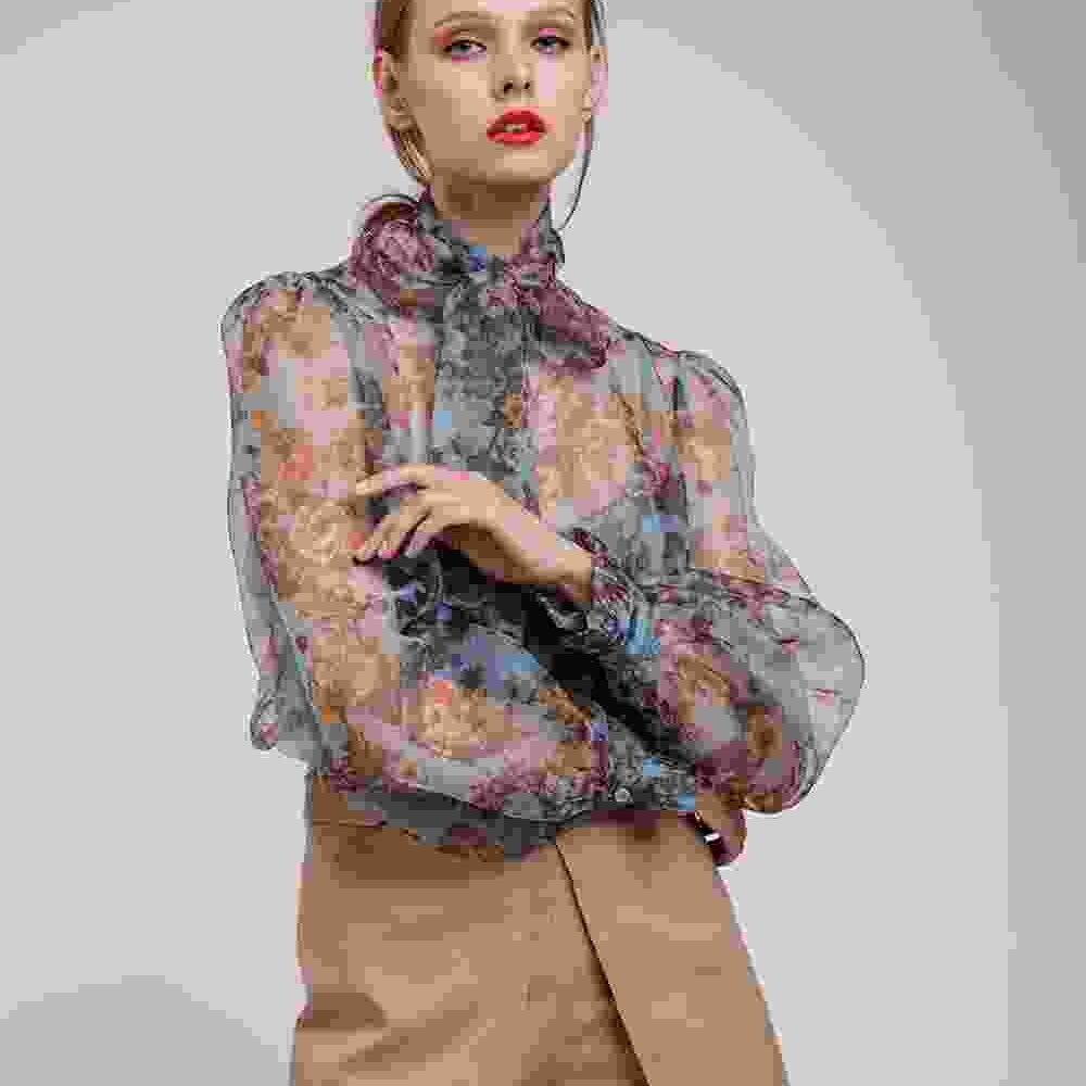Shop Secondary Image Shop Secondary Image