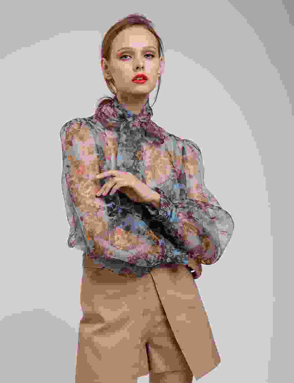 shop07.1