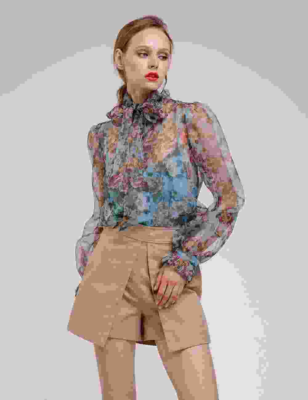 shop07