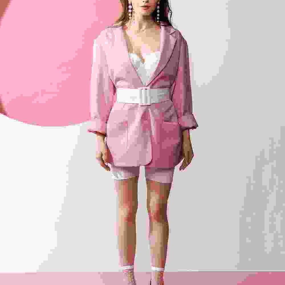 Shop Primary Image Shop Primary Image